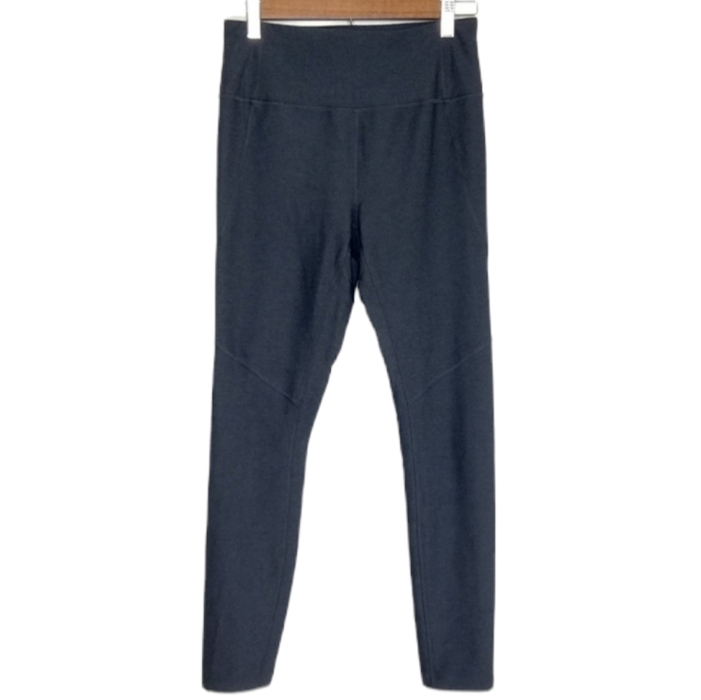 Outdoor Voices Full Length Leggings